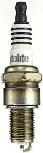 Racing Plug AR53