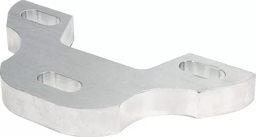 Rack Spacer 3/4in ALL52352