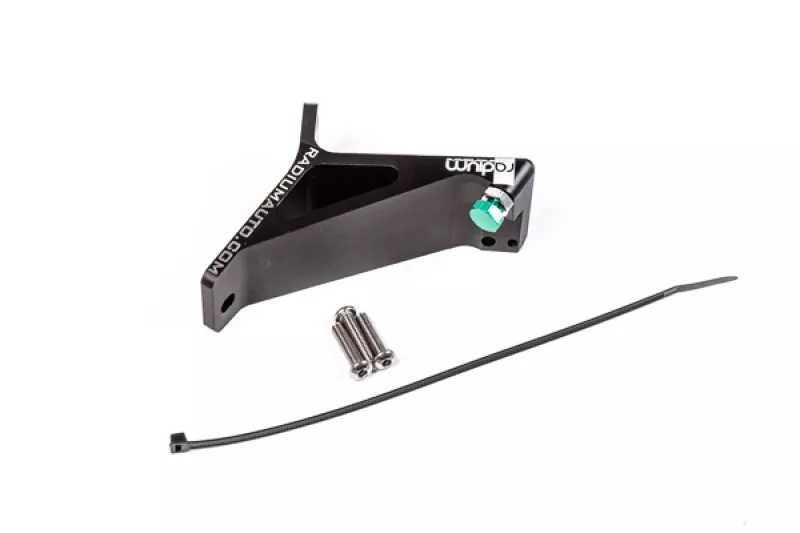 RAD Master Cylinder Braces
