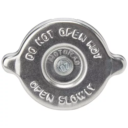 Radiator Cap 18-22 PSI ALL30134