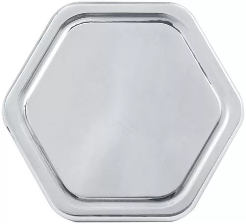 Radiator Cap with Cover ALL30139