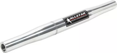 Radius Rod 5/8in Aluminum 10in ALL56807-10