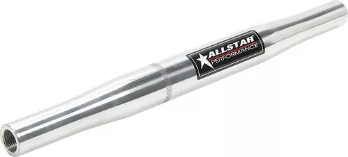 Radius Rod 5/8in Aluminum 13-1/2in ALL56807-135