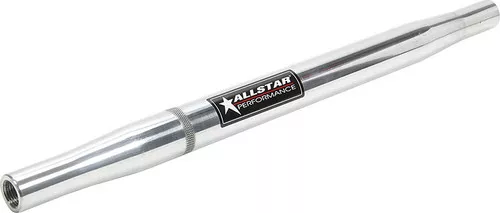 Radius Rod 5/8in Aluminum 14-1/2in ALL56807-145