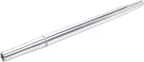 Radius Rod 5/8in Aluminum 19in ALL56807-19