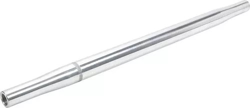 Radius Rod 5/8in Aluminum 21in ALL56807-21