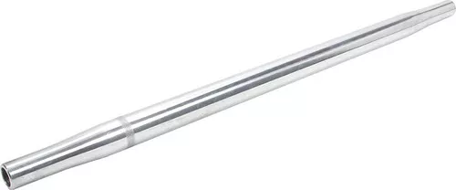 Radius Rod 5/8in Aluminum 23-1/2in ALL56807-235