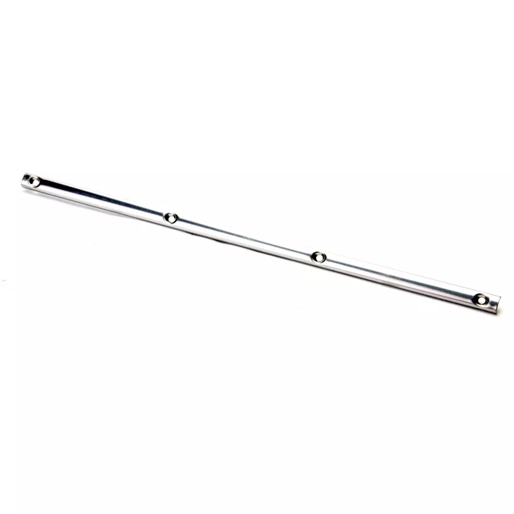 Railing, Floormat (Single Rail)- VNX,VSX