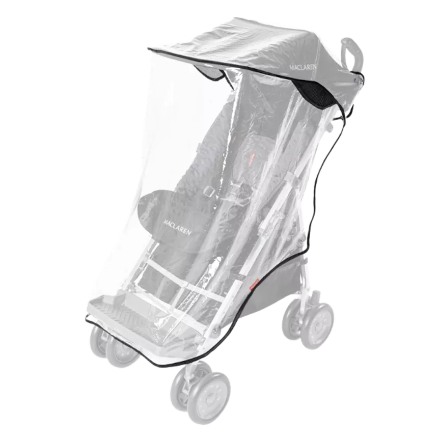 Rain Cover