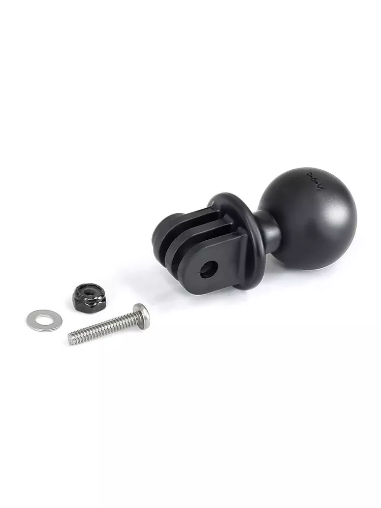 RAM Mount GoPro Base
