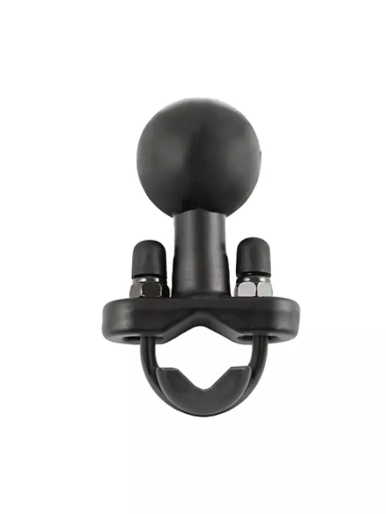 RAM Mount U-Bolt Kit