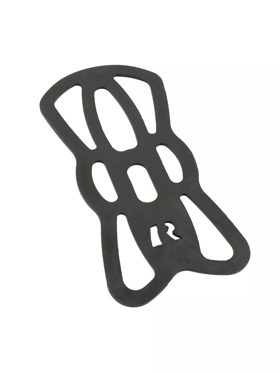 Ram Mount X-Grip Tether – Phablet