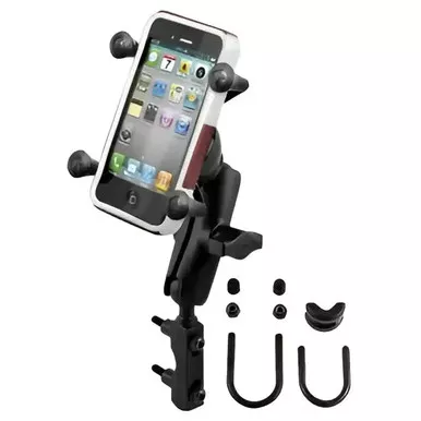 Ram Mount X-Grip