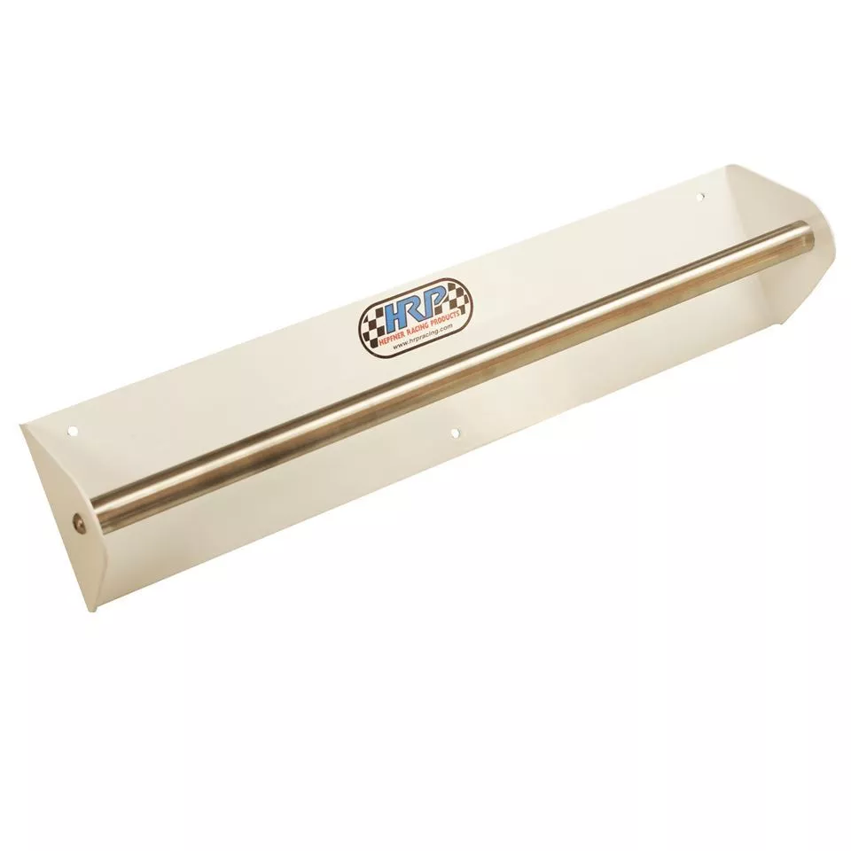 Ratchet Strap Hanger 18"