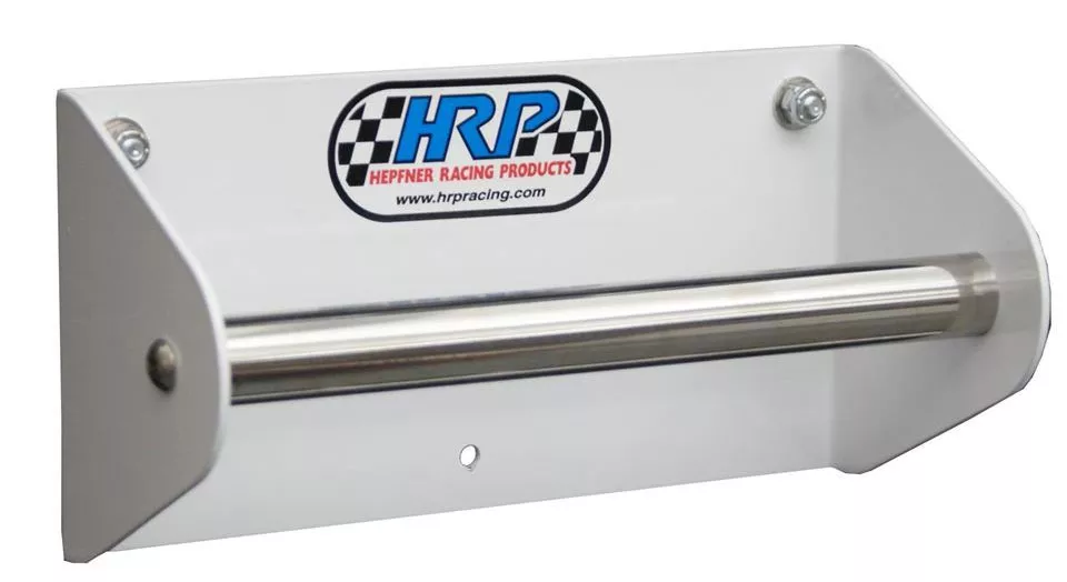 Ratchet Strap Hanger 8"