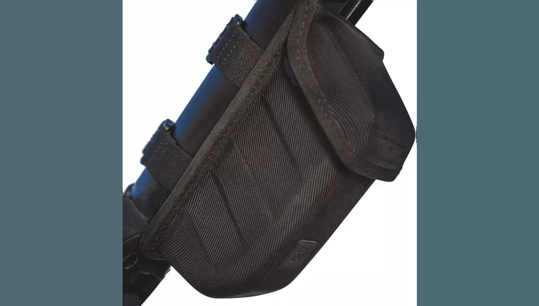 Ravek UTV Universal Secure-Mount Sunglasses Holder