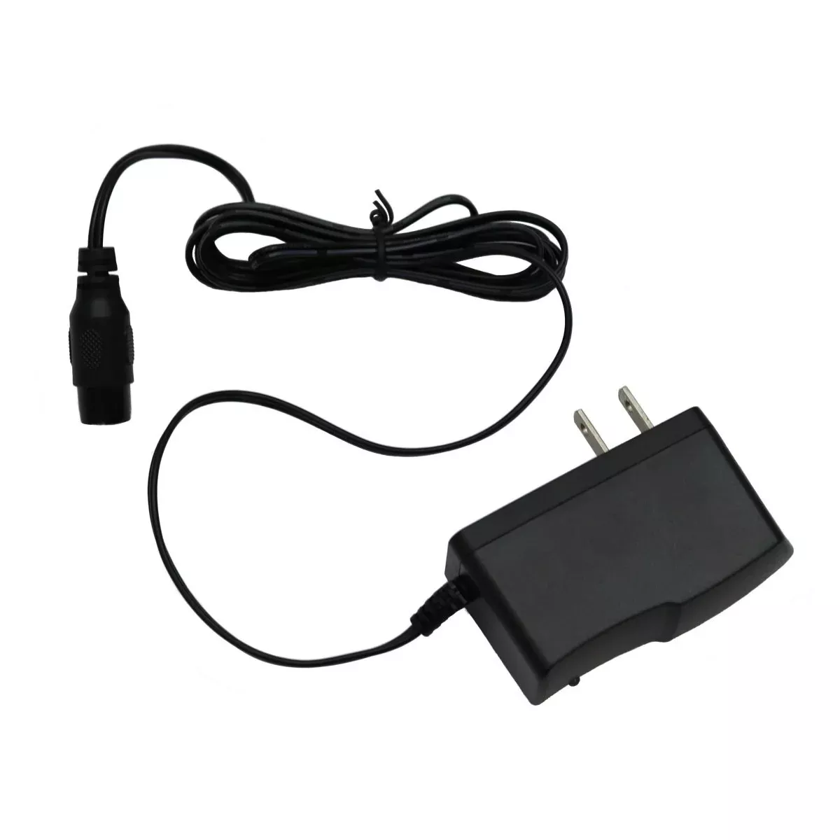 Razor 24V 0.6A Electric Battery Charger by Universal Parts