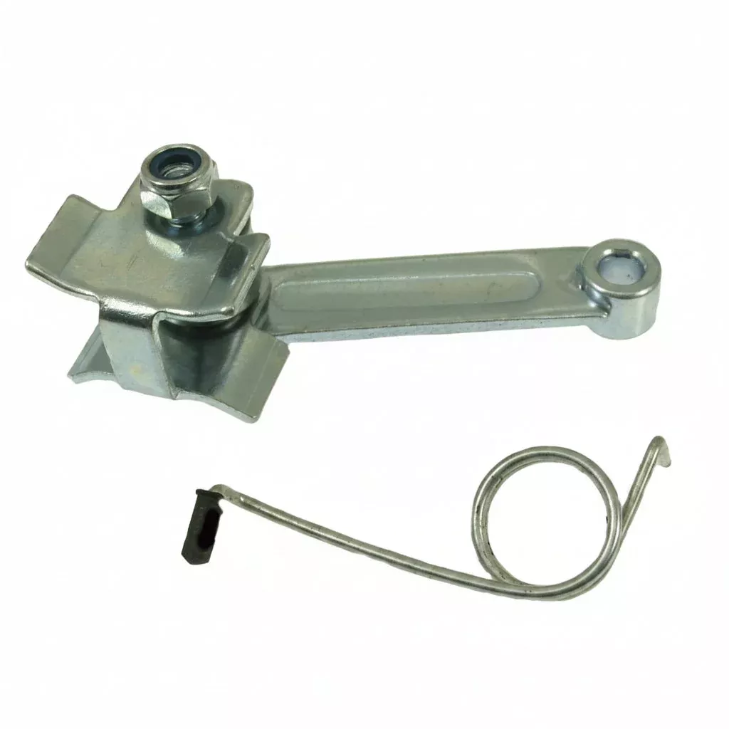 Razor Chain Tensioner | MX500/MX650/SX500/RSF650