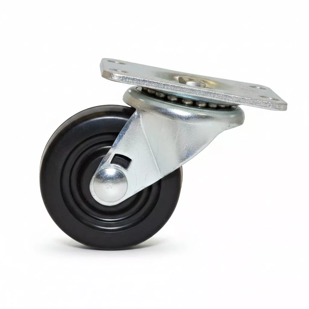 Razor Crazy Cart Front Caster Wheel by Universal Parts