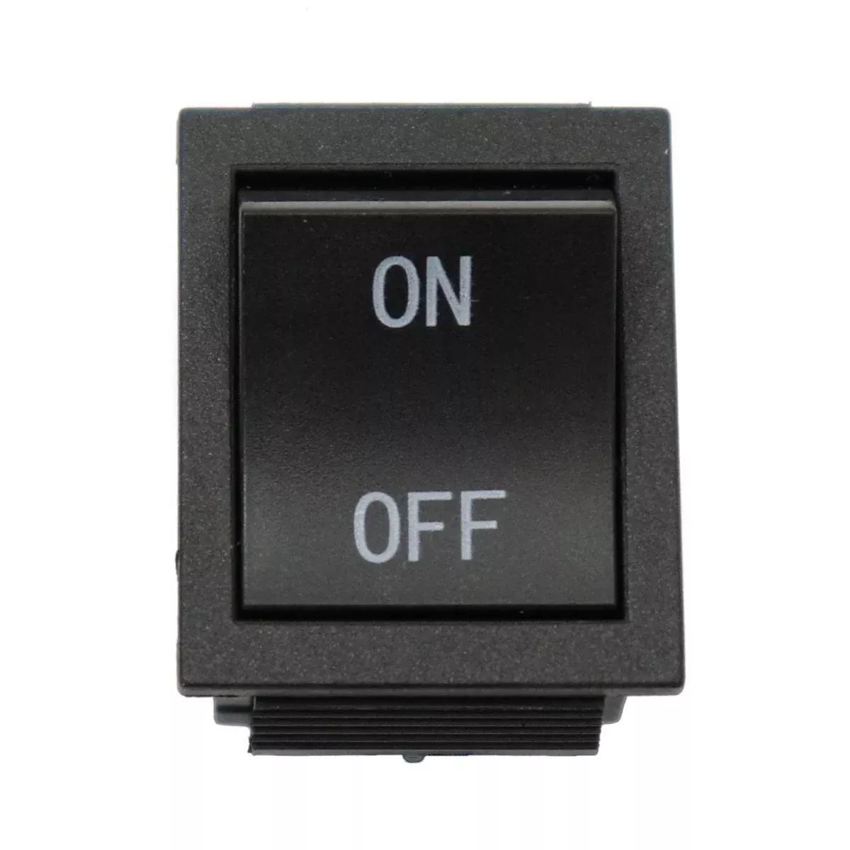 Razor Currie On/Off Rocker Switch by Universal Parts