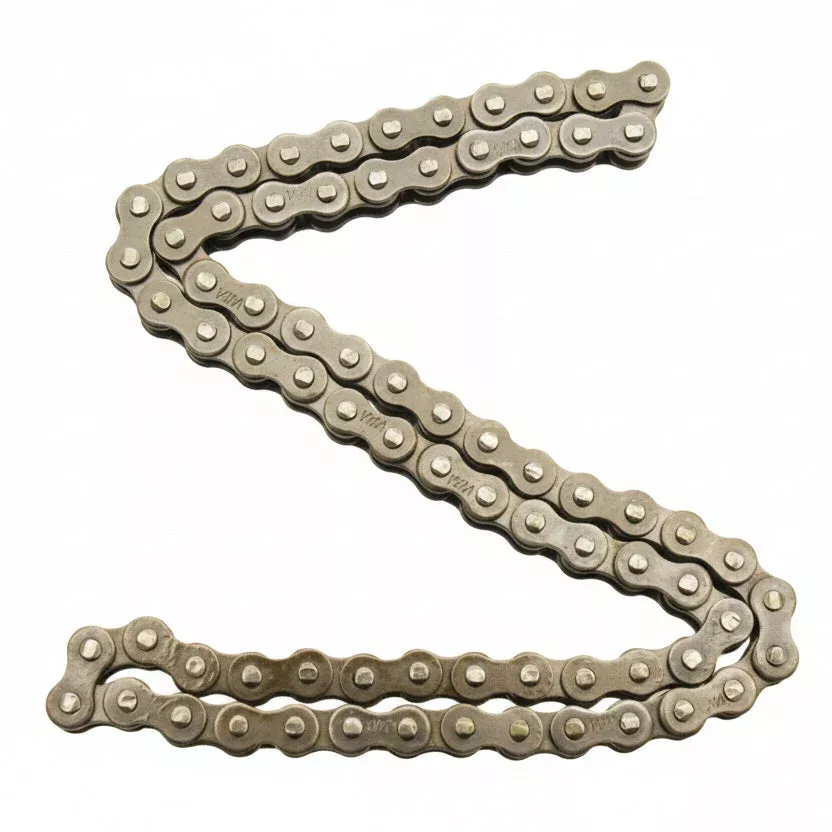 Razor E100/E125/E150/E175 and E-Spark #25H Drive Chain