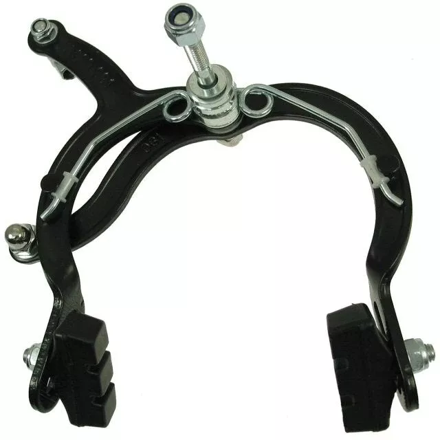 Razor E100, E125, E150 & eSpark Front Brake Caliper