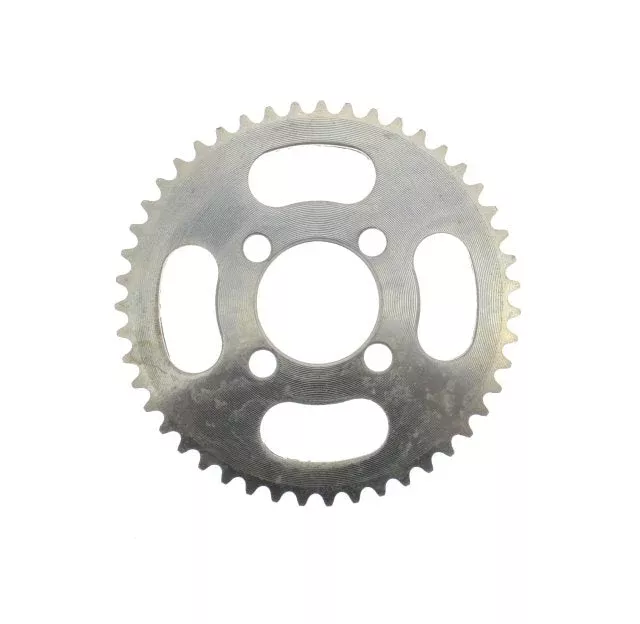 Razor E100/E150 47-Tooth Rear Sprocket by Universal Parts