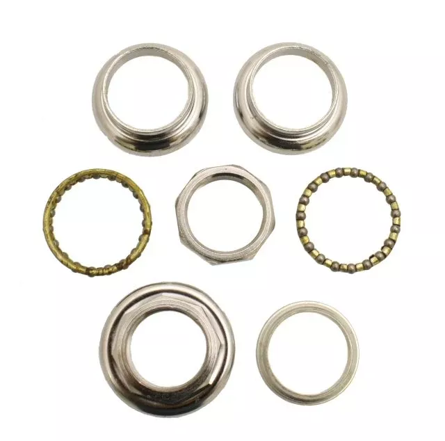 Razor E200, E300 & Pocket Mod Headset Bearing Set