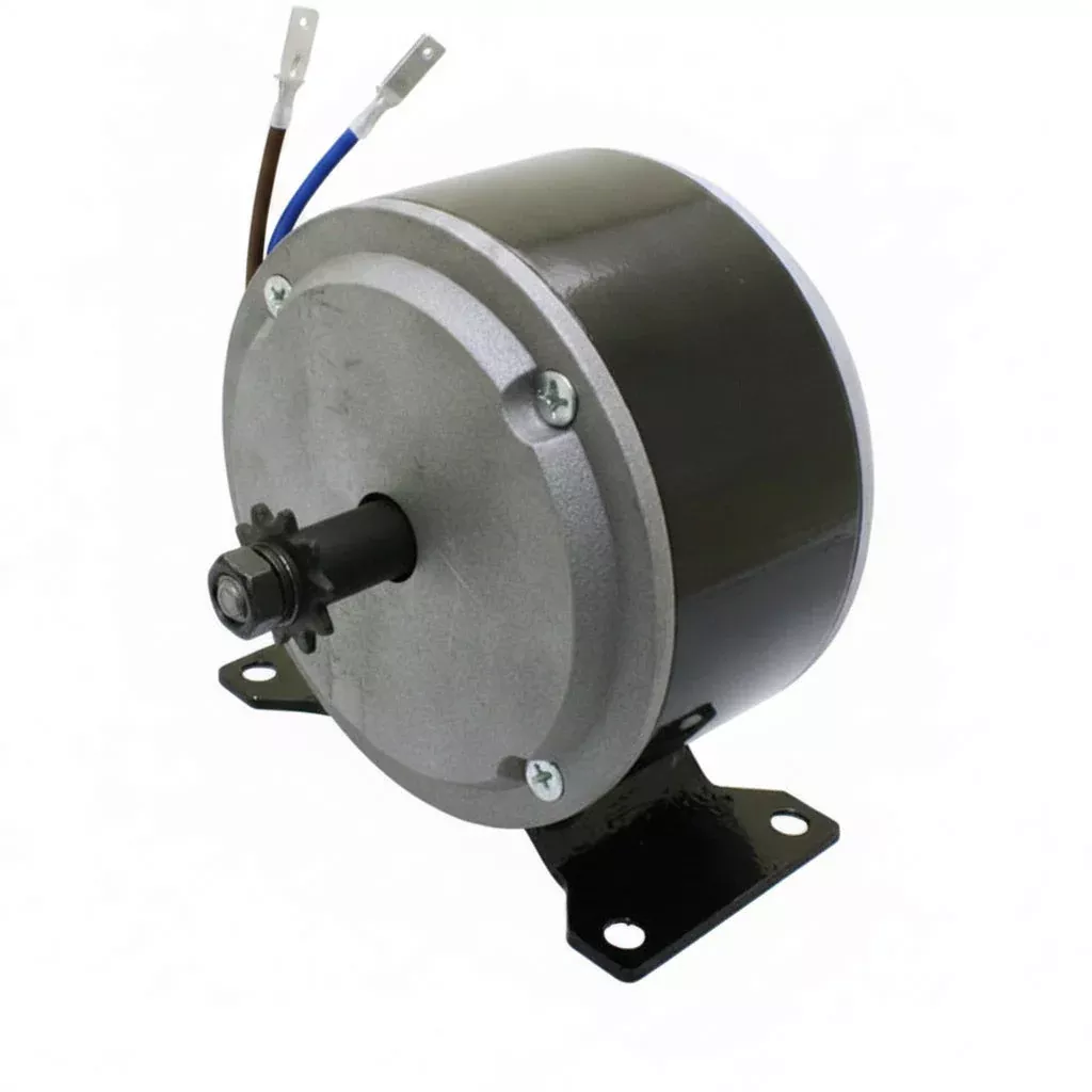 Razor Electric Motor- E200, E225, E275 by Universal Parts
