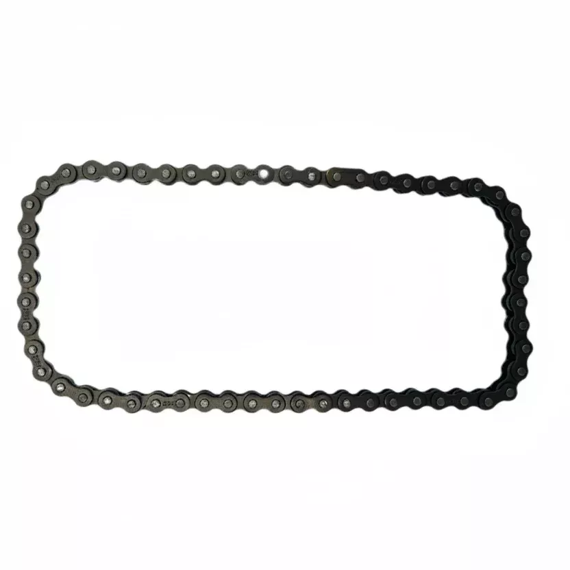 Razor Ground Force #25H Drive Chain | Universal Parts