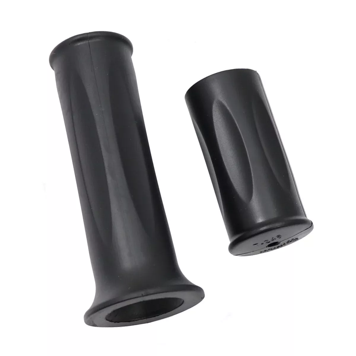 Razor Handlebar Grips by Universal Parts