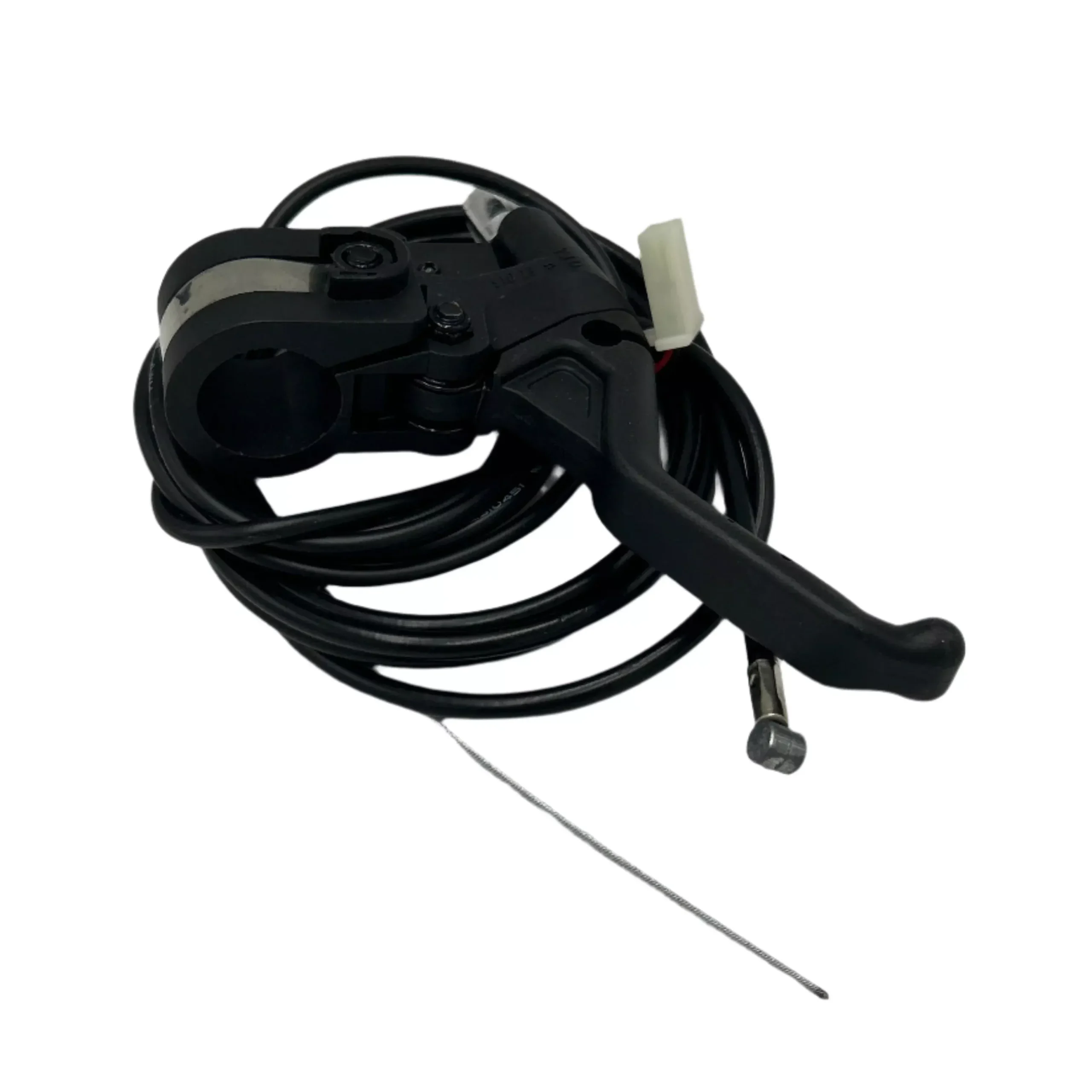 Razor Left Brake Lever Assembly | MX500 MX650 SX500 RSF650