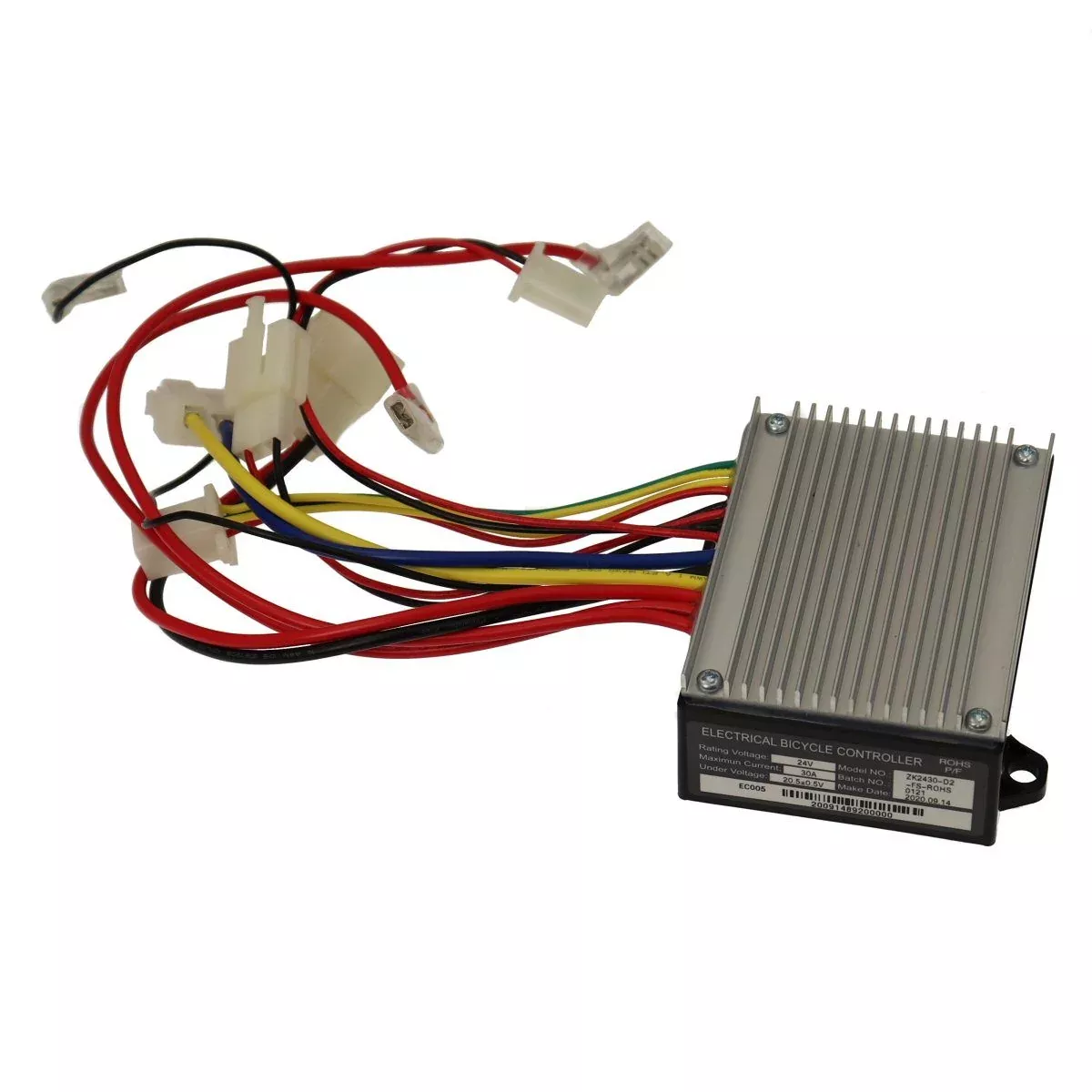 Razor MX350 SX350 Motor Controller V37+ | Universal Parts