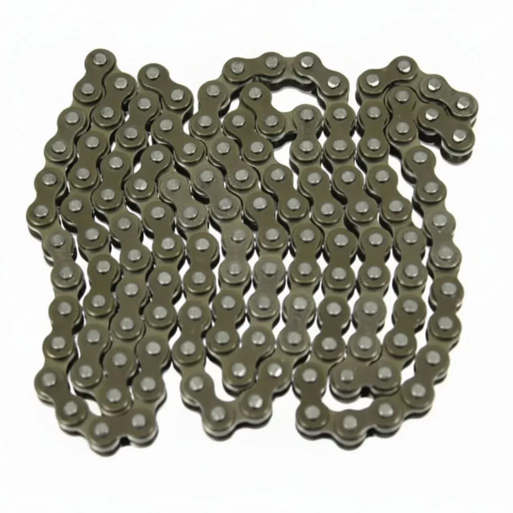Razor MX500, MX650 & SX500 Drive Chain | Universal Parts