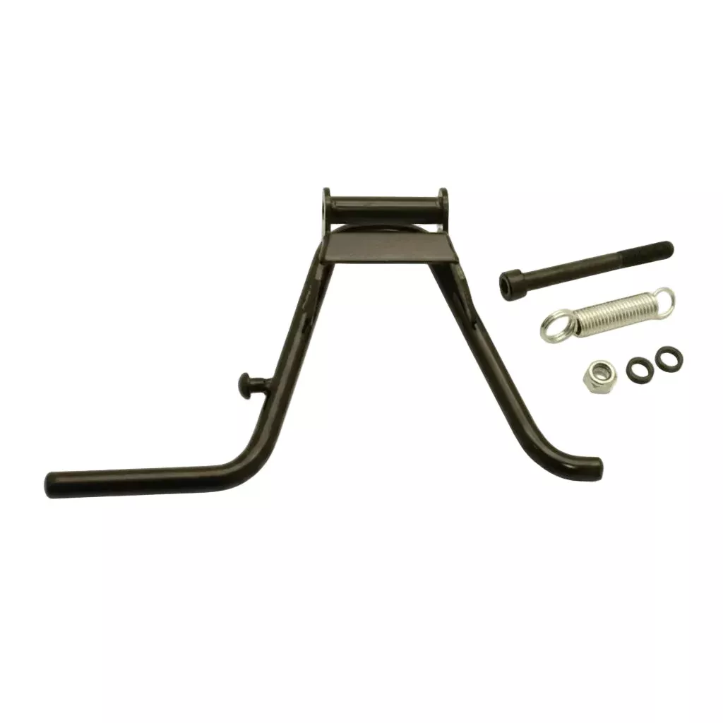 Razor Pocket Mod Kickstand / Centerstand by Universal Parts