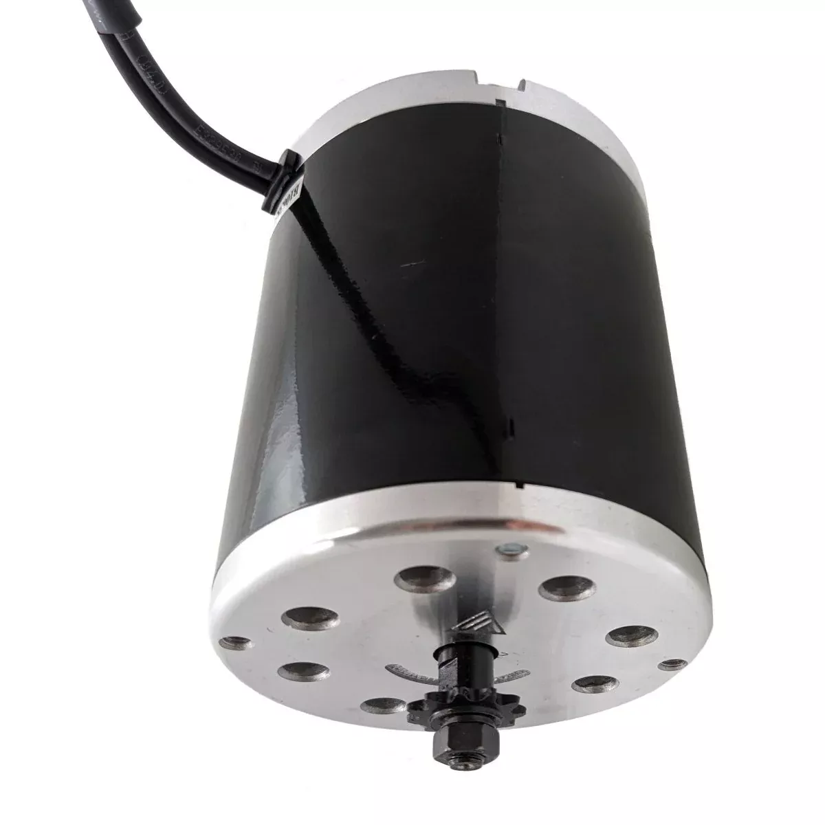 Razor RSF650 MX650 36V 650W Motor | Universal Parts