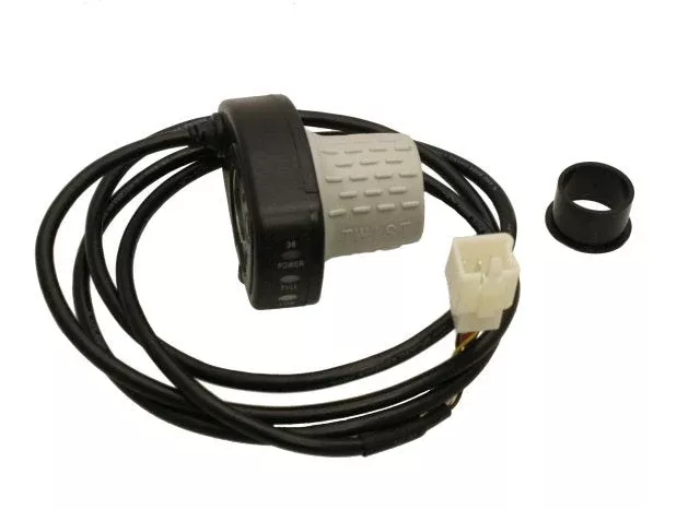 Razor Throttle | Eco/MX500/MX650/SX500 | Universal Parts