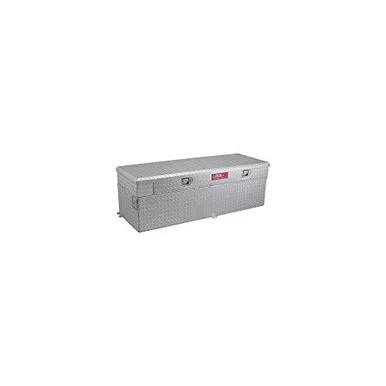 RDS 72746 Fuel Tank