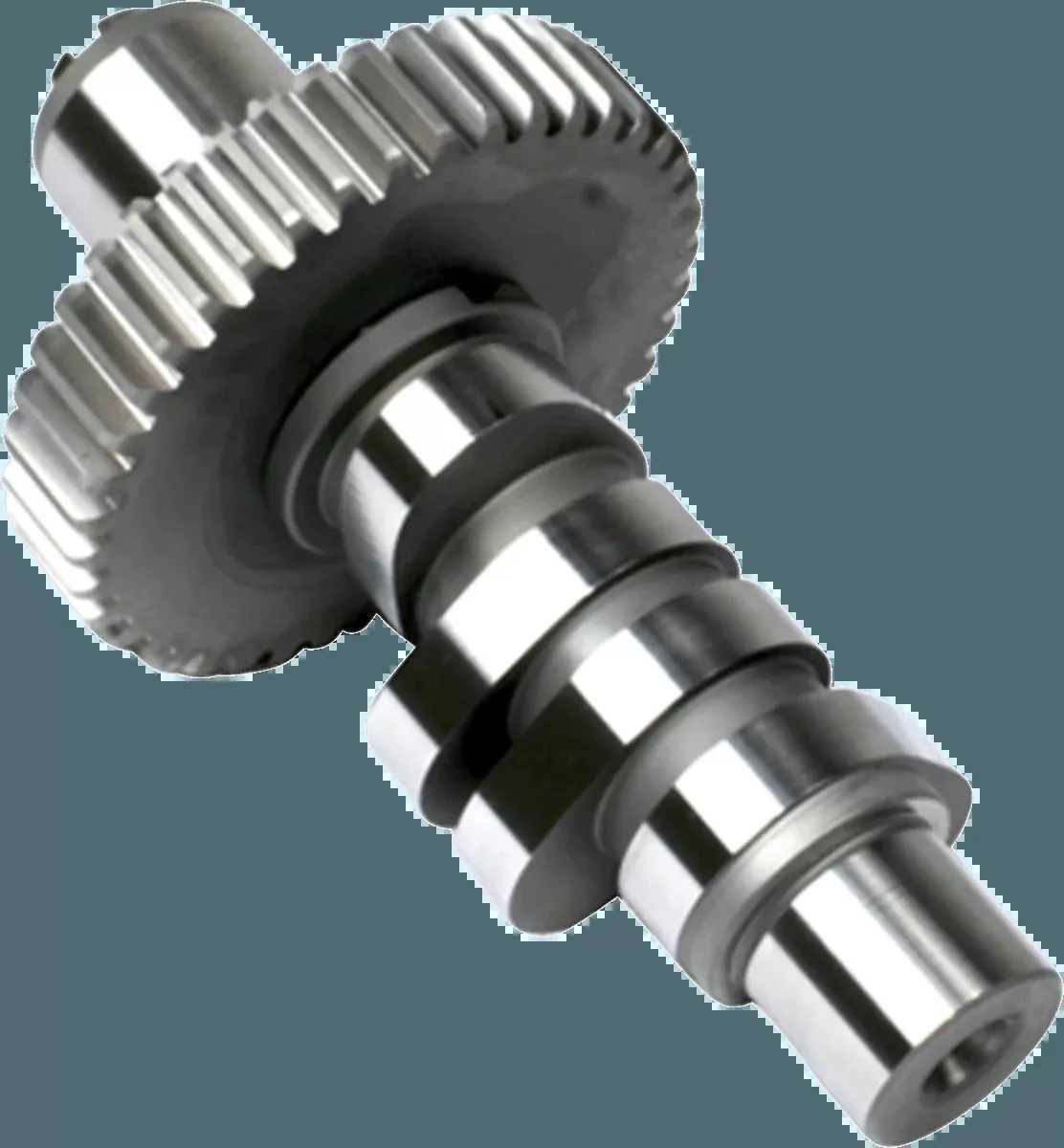 Reaper 574 Cam / ’84-’99 Evo Big Twin