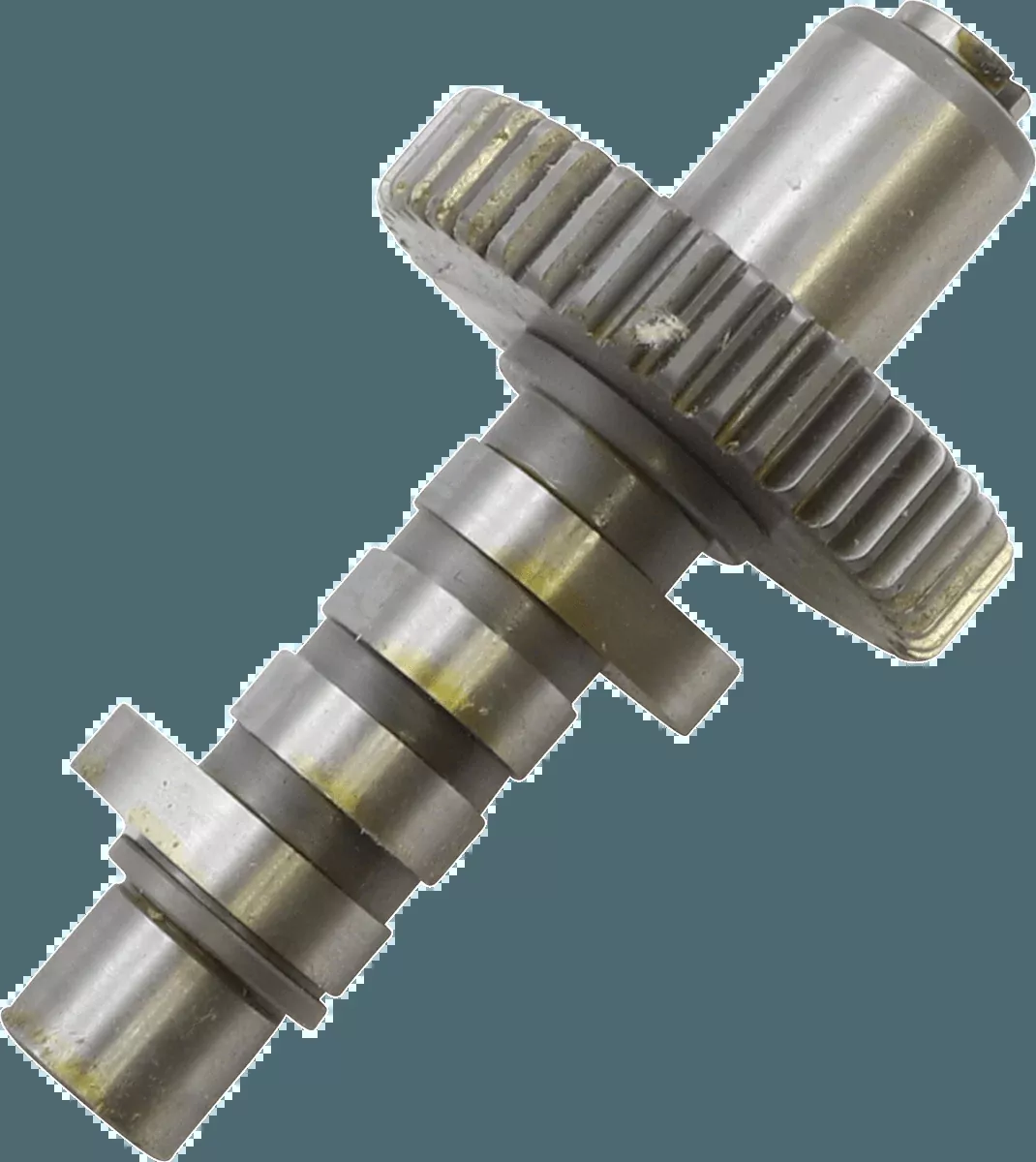 Reaper 594 Cam / ’84-’99 Evo Big Twin