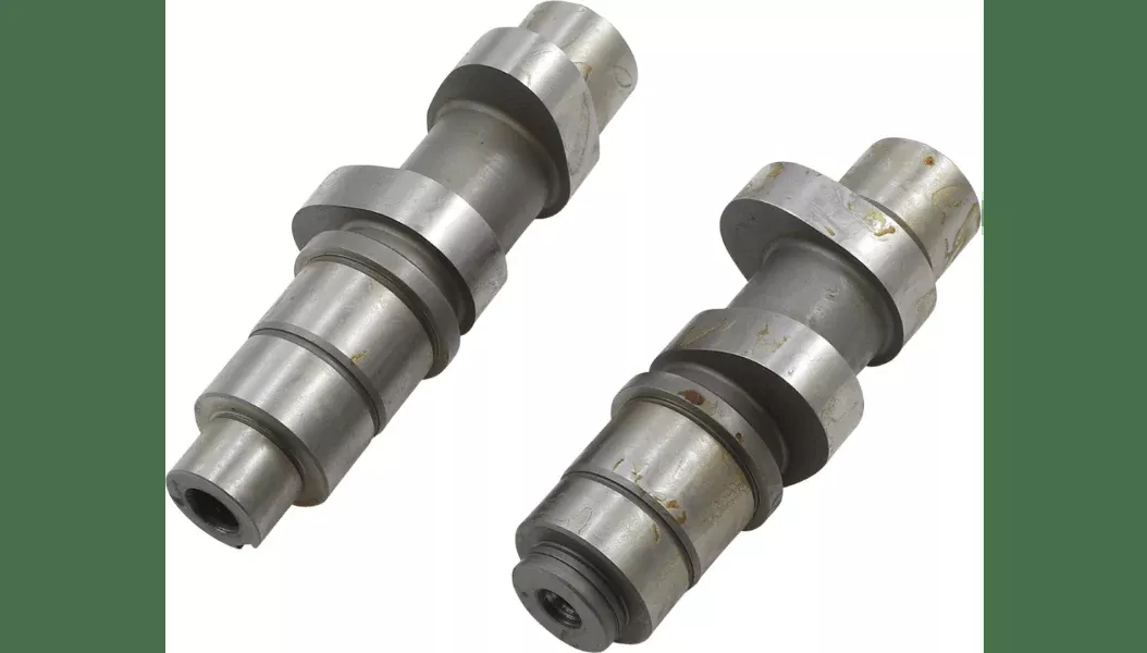 Reaper 594 Series Cams / ’07-’17 Twin Cam, ’06 Dyna