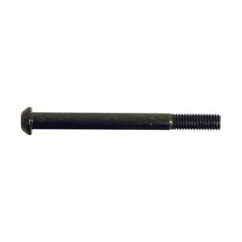 Rear Axle Screw for 4010