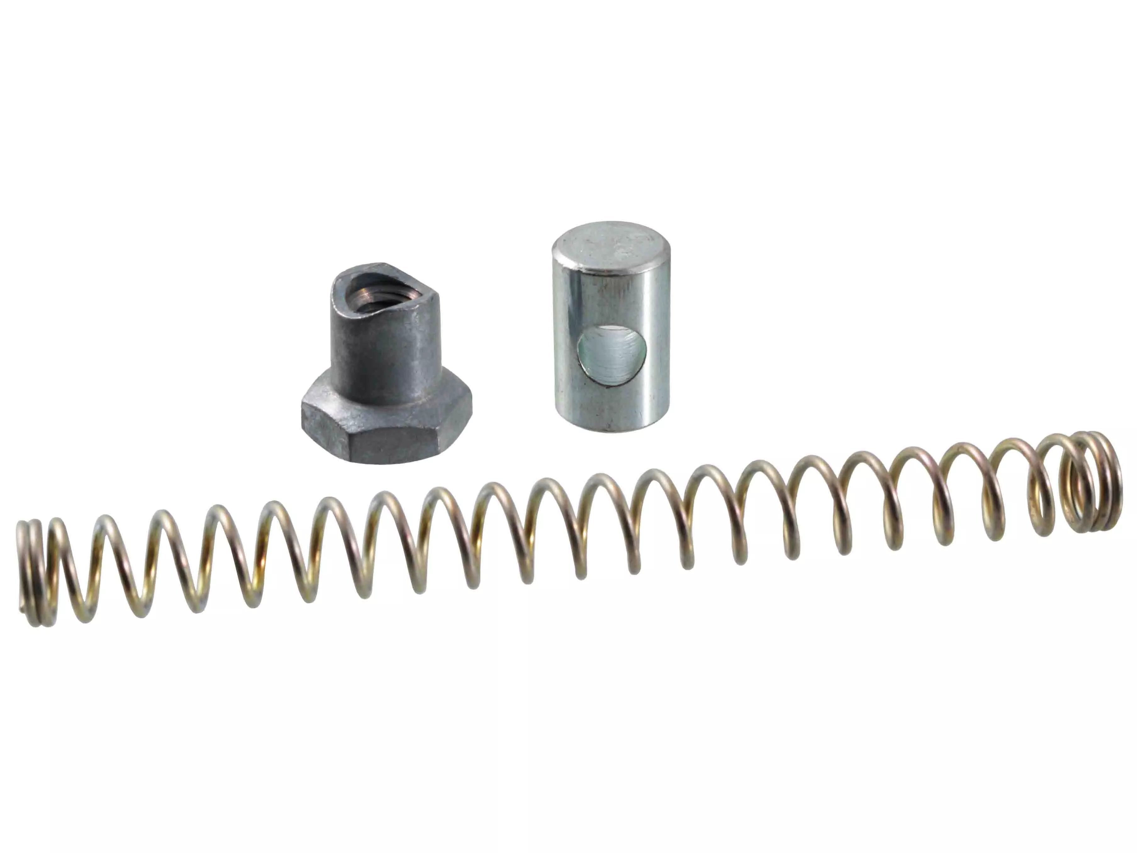 Rear Brake Adjuster Kit | Honda CT90 / Trail 90 (K0-K6)