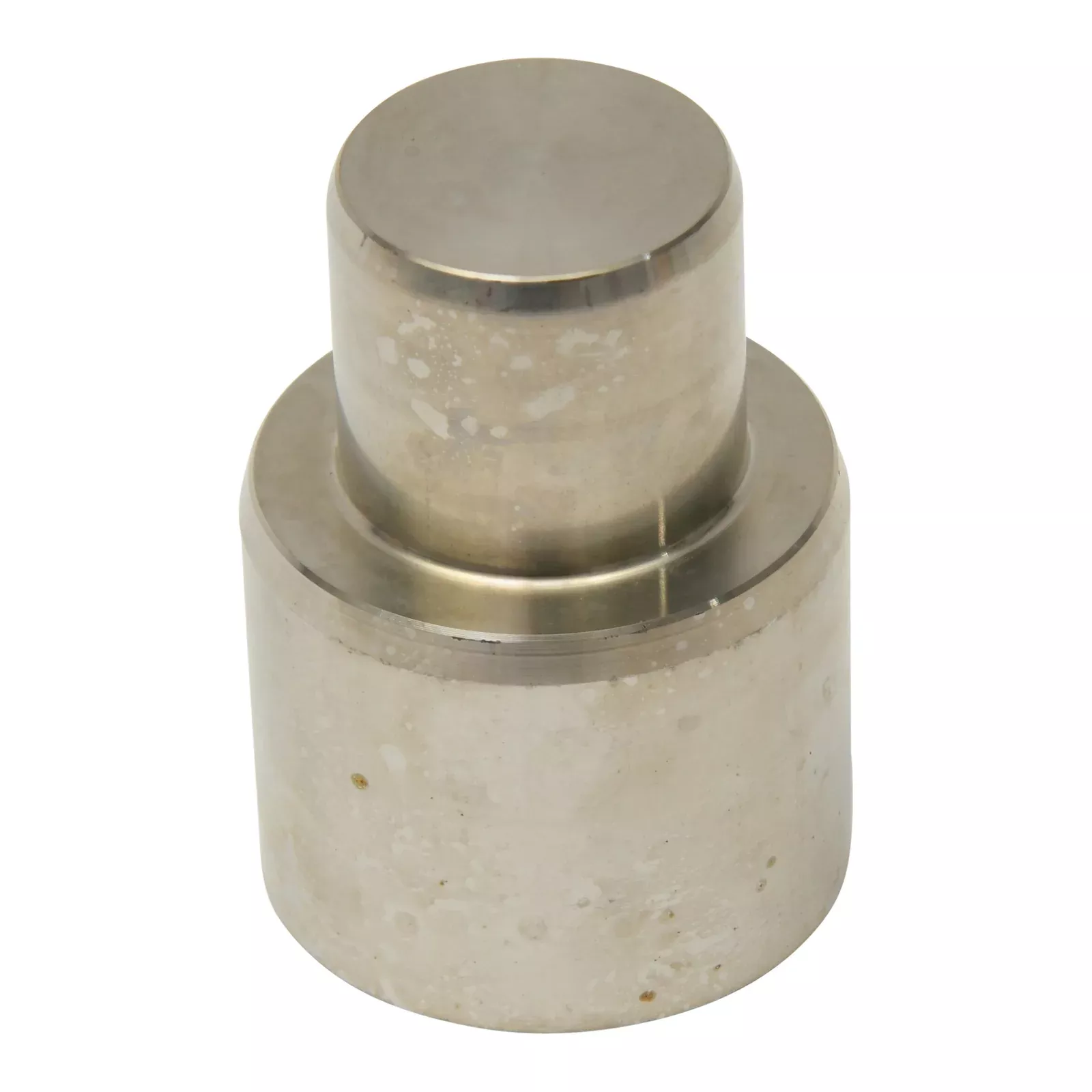 Rear Brake Caliper Piston Kit – Polaris