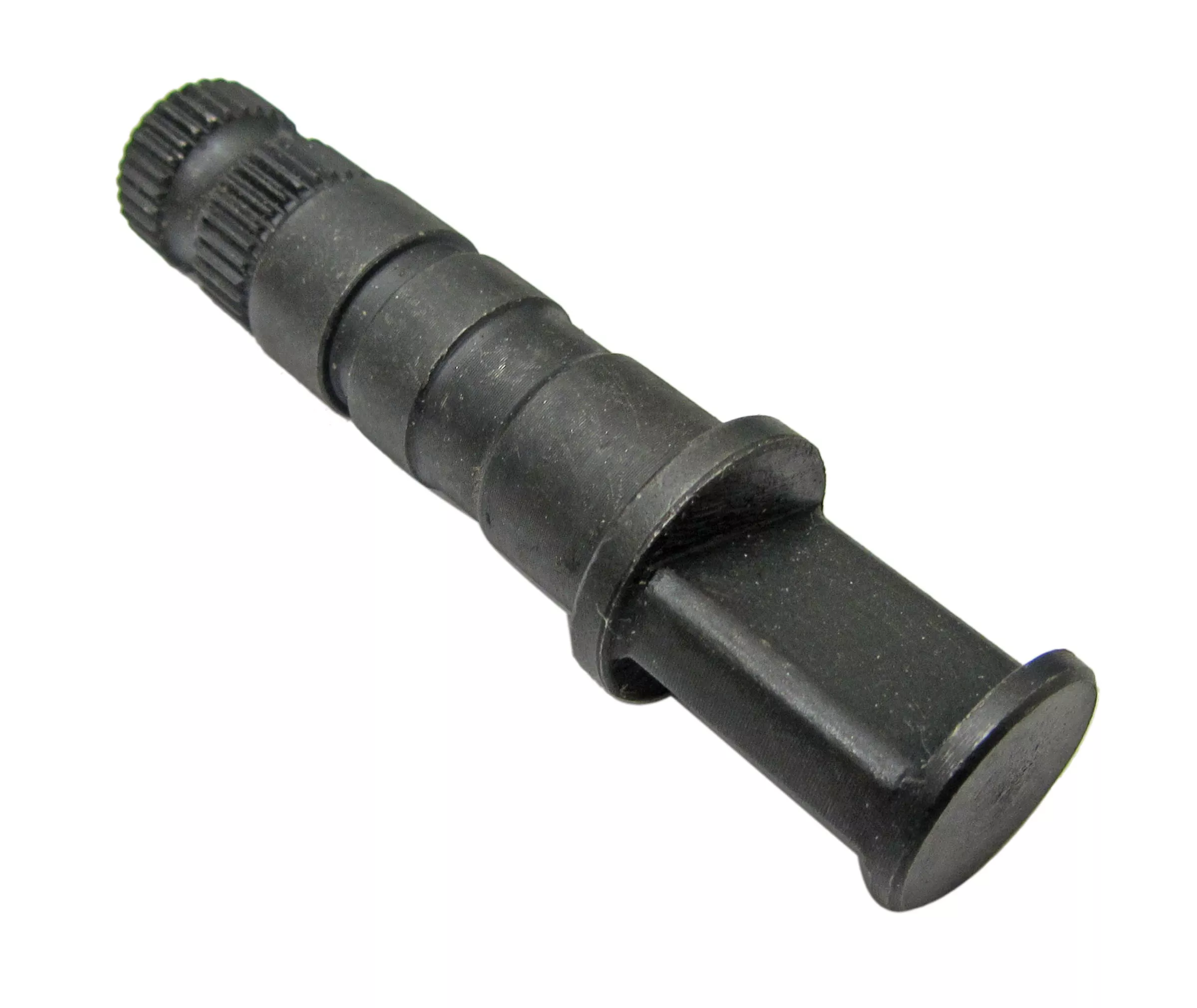 Rear Brake Camshaft for Internal Expanding Brake