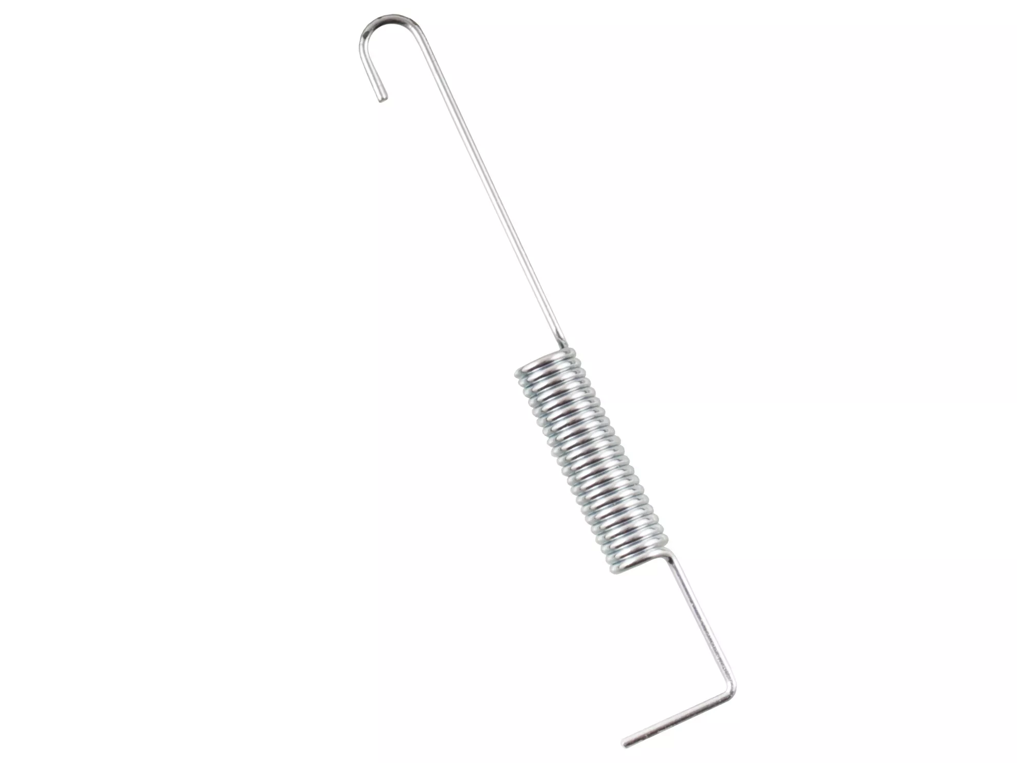 Rear Brake Light Switch Spring