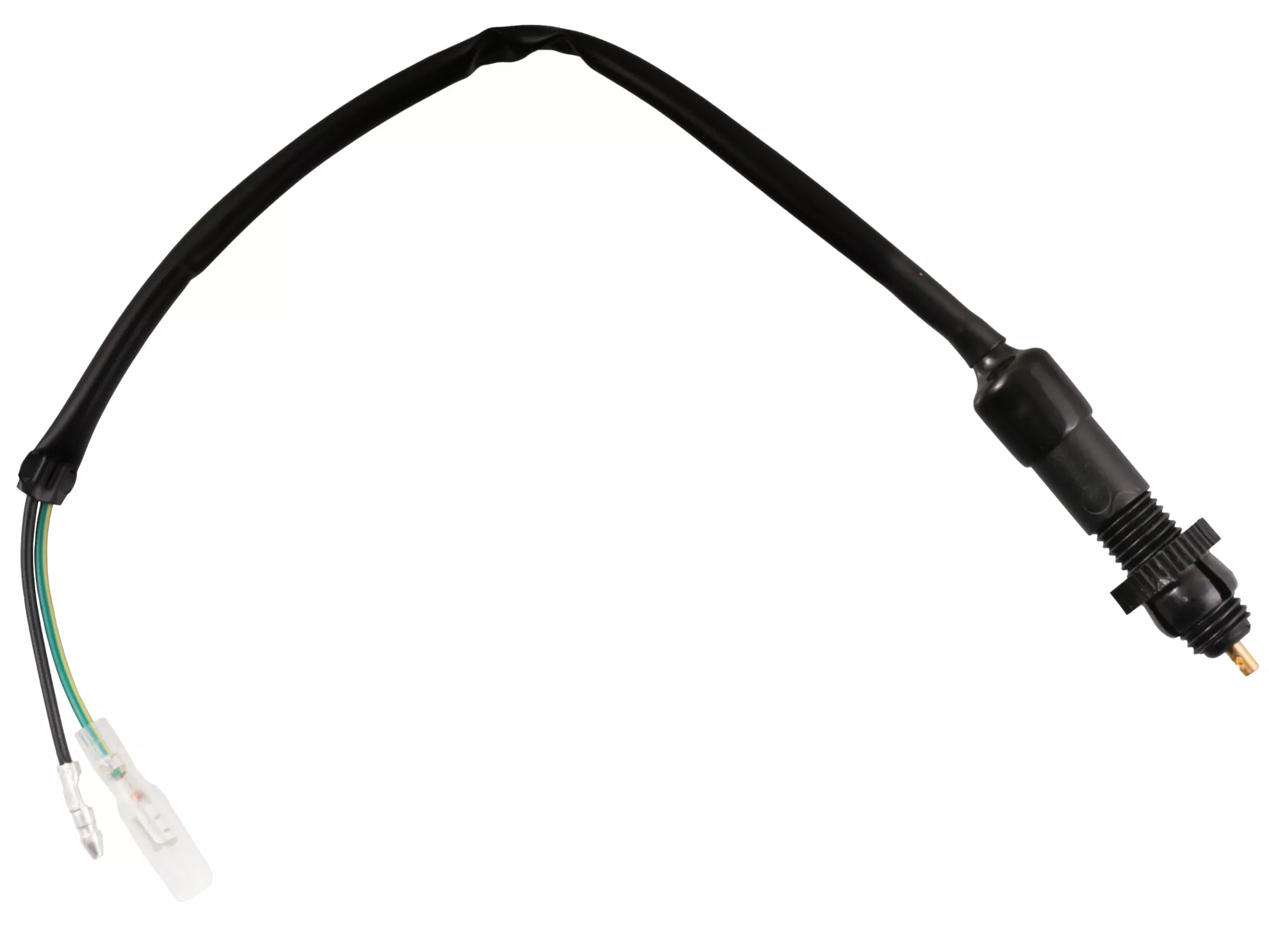 Rear Brake Light Switch