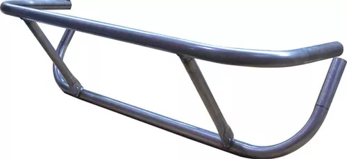 Rear Bumper Rocket 36in Center ALL22388