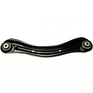REAR CONTROL ARM