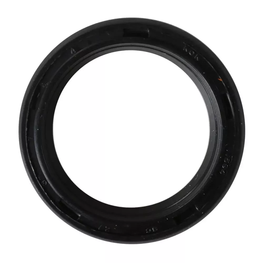 Rear Hub Oil seal(Early Sprint/Super, Smallframe)